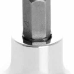 PERFORMANCE TOOL W38875