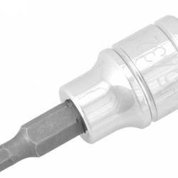 PERFORMANCE TOOL W38876