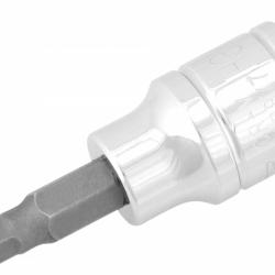 PERFORMANCE TOOL W38877