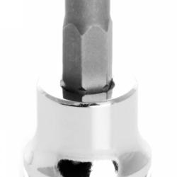 PERFORMANCE TOOL W38878