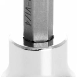 PERFORMANCE TOOL W38879