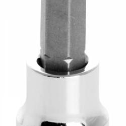 PERFORMANCE TOOL W38880