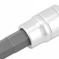 PERFORMANCE TOOL W38881