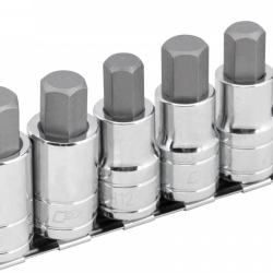 PERFORMANCE TOOL W38886