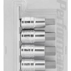 PERFORMANCE TOOL W38886