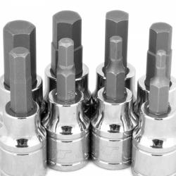 PERFORMANCE TOOL W38890