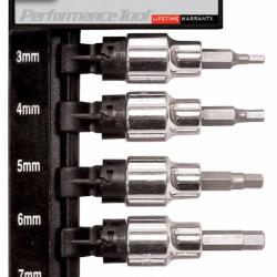 PERFORMANCE TOOL W38890