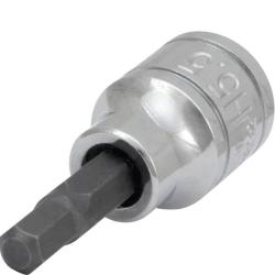 PERFORMANCE TOOL W38892