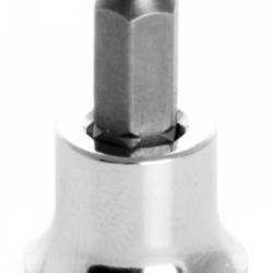 PERFORMANCE TOOL W38893