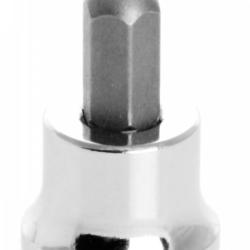 PERFORMANCE TOOL W38895