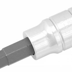 PERFORMANCE TOOL W38897