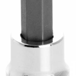 PERFORMANCE TOOL W38898