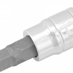 PERFORMANCE TOOL W38899