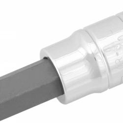 PERFORMANCE TOOL W38900