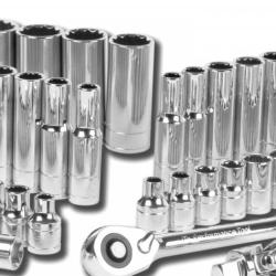 PERFORMANCE TOOL W38905