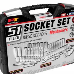 PERFORMANCE TOOL W38905