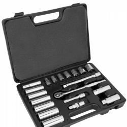 PERFORMANCE TOOL W38911