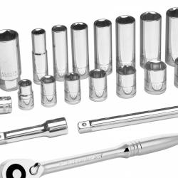 PERFORMANCE TOOL W38911