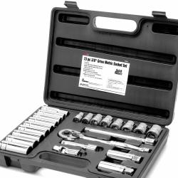 PERFORMANCE TOOL W38914