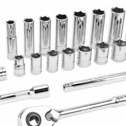 PERFORMANCE TOOL W38914