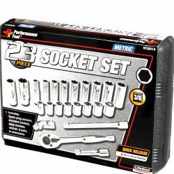 PERFORMANCE TOOL W38914