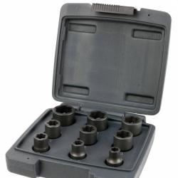 PERFORMANCE TOOL W38916