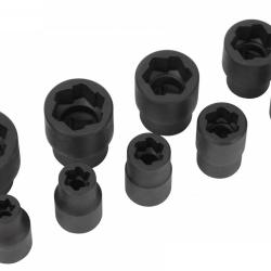 PERFORMANCE TOOL W38916