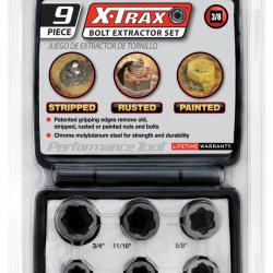 PERFORMANCE TOOL W38916