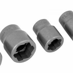 PERFORMANCE TOOL W38918