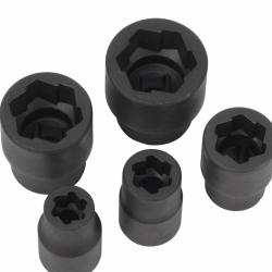 PERFORMANCE TOOL W38918