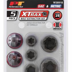 PERFORMANCE TOOL W38918