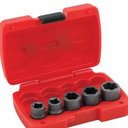 PERFORMANCE TOOL W38919