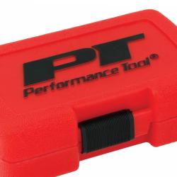 PERFORMANCE TOOL W38919