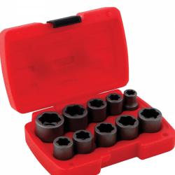 PERFORMANCE TOOL W38919