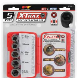 PERFORMANCE TOOL W38919