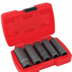 PERFORMANCE TOOL W38920