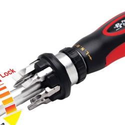 PERFORMANCE TOOL W38937