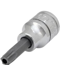 PERFORMANCE TOOL W38940