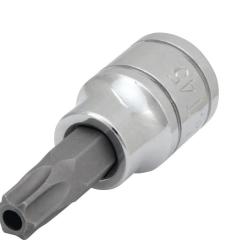 PERFORMANCE TOOL W38945