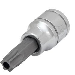 PERFORMANCE TOOL W38947