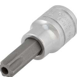 PERFORMANCE TOOL W38950