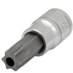 PERFORMANCE TOOL W38955