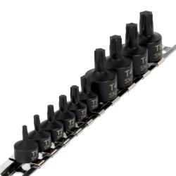 PERFORMANCE TOOL W38961