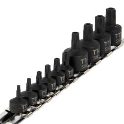 PERFORMANCE TOOL W38962