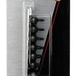 PERFORMANCE TOOL W38962