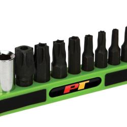 PERFORMANCE TOOL W38970