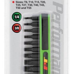 PERFORMANCE TOOL W38970