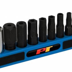 PERFORMANCE TOOL W38971