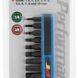 PERFORMANCE TOOL W38971