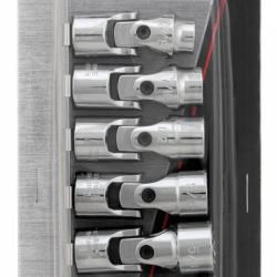 PERFORMANCE TOOL W38980